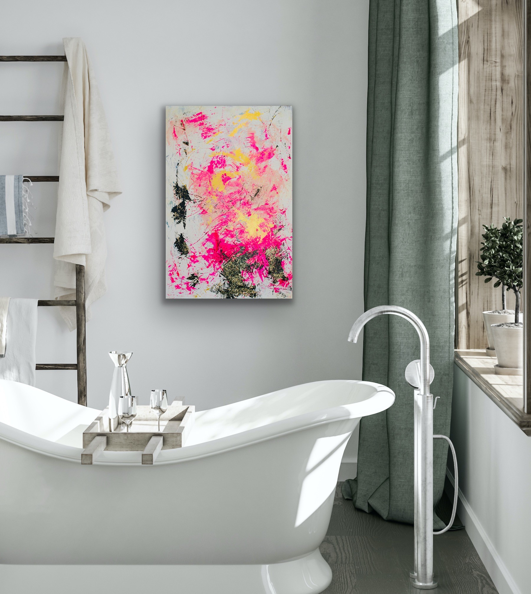 rise.and.shine.insitu