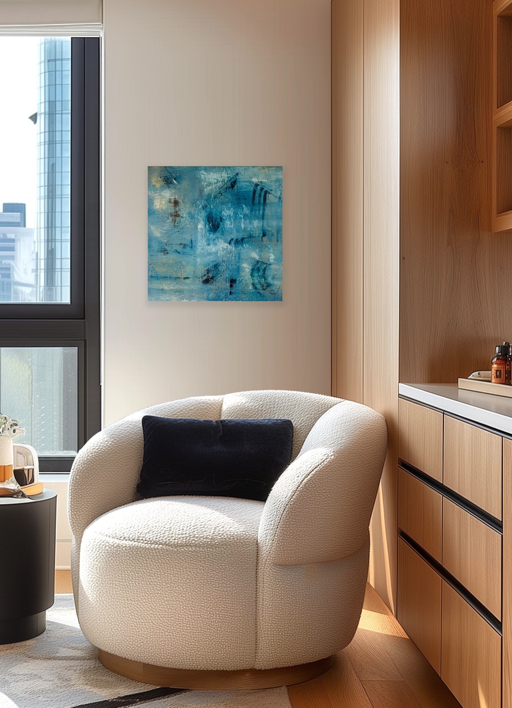 winter.solace.insitu